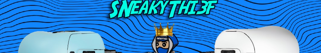 SneakyThi3f