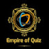 Empire of Quiz