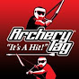 Archery Tag®