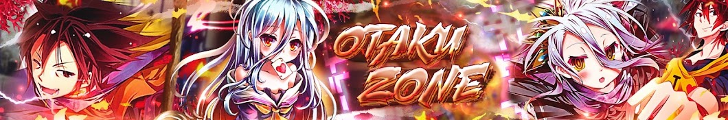 OtakuZone