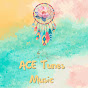 ACE Tunes Music