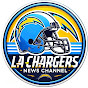  LA CHARGERS NEWS TODAY