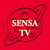 Sensa Tv