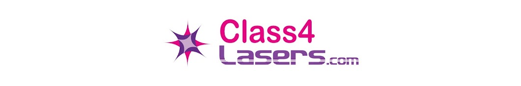 Class 4 Lasers