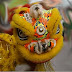 Lion Dance Drumming Channel