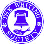 The Whiting Society of Ringers