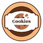 COOKIES ORGANIZER