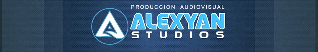 Alexyan Studios