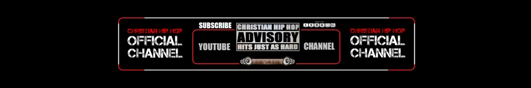 Christian Hip Hop