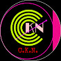 C.K.N.