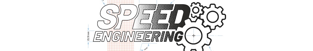 Speed Engineering GmbH