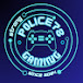 Police78 Gaming