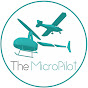 The MicroPilot