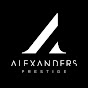 Alexanders Prestige