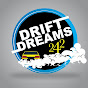 DriftDreams 242