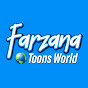 Farzana Toons World