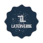 Laterverse