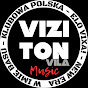 VIZITON MUSIC