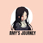 Amy's Journey 