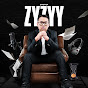 Zay Casting Channel