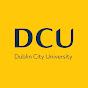 DCU Global