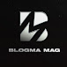 BLOGMA MAG