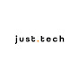 just tech