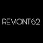 REMONT62