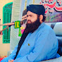 molana amjad Farooq changwani