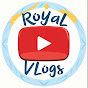 Royal Sunny Vlogs