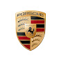 Champion Porsche