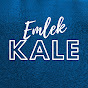 Emlek Kale