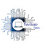 logo TechnoGeek876