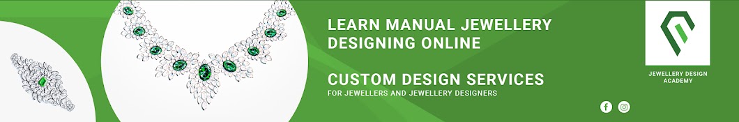 Jewellery Design Academy