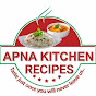 Apna Kitchen recipes