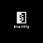 Stellify