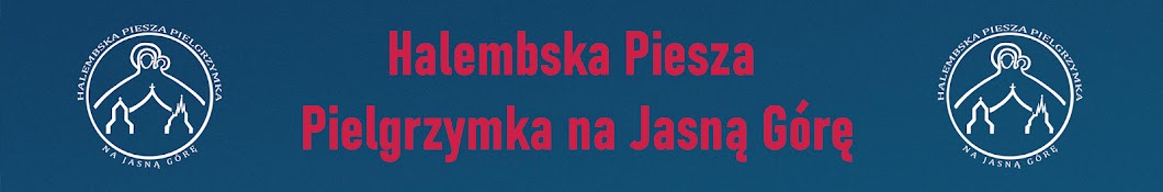 pielgrzymkahalemba