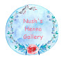 Nush_henna_gallery 