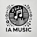 IA Music