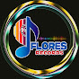 Flores Records