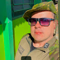 Artist Thumbnail