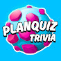 PlanQuiz Trivia 