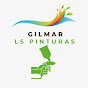 Gilmar LS Pinturas