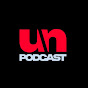 UN PODCAST