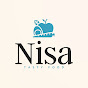 Nisa TASTY FOOD