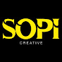 SOPI Music