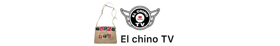 El Chino TV 