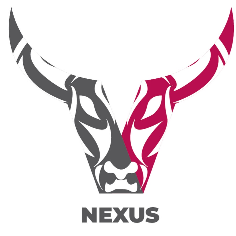 Portfolio Nexus 1.1