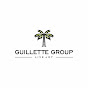 The Guillette Group - Live Joy SWFL