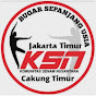 KSN CAKUNG TIMUR OFICIAL